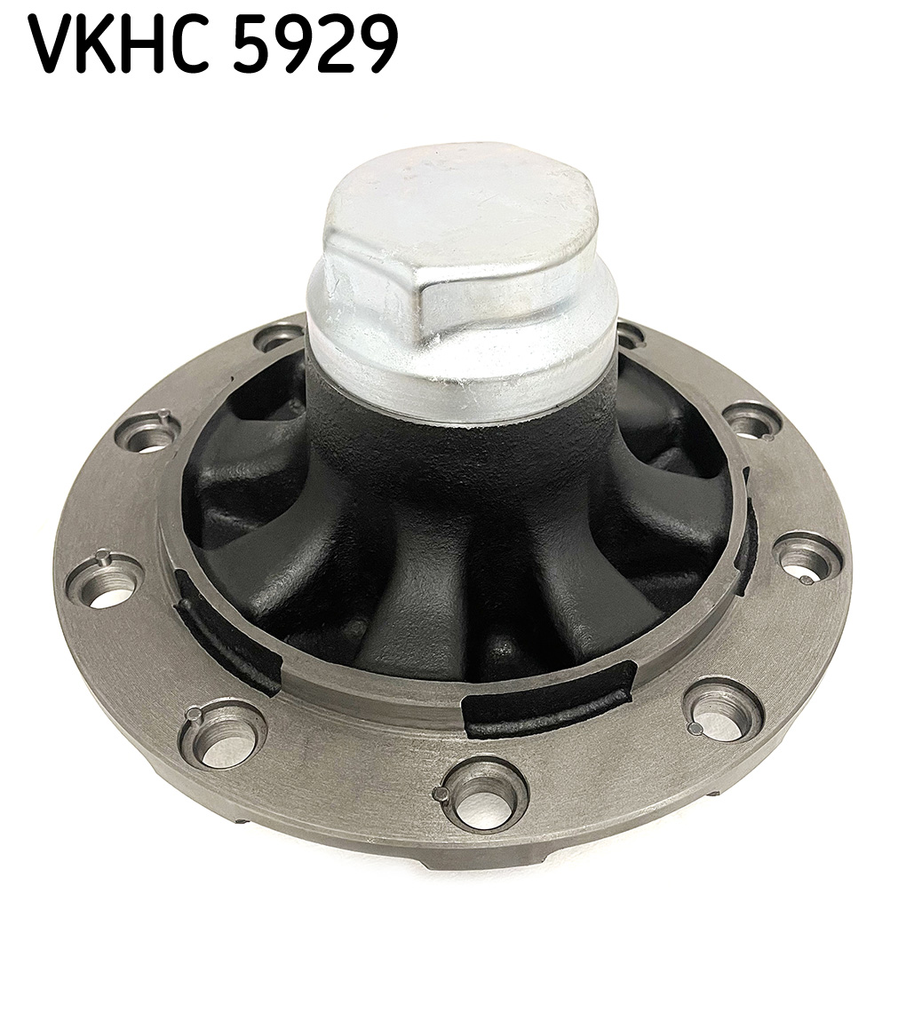 SKF Kerékagy VKHC5929_SKF